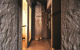 Hotel Victoriya